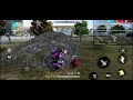 Garena free fire | Ranked Gameplay | free fire ranked game | GARENA FREE FIRE  | 6 KILLS