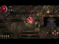 Path of Exile POE 3.24 Crafting Explosive Arrow Bow