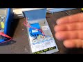 HOW TO TROUBLESHOOT AND REPAIR A WELL PUMP & CONTROL BOX