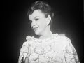 Judy Garland And Liza Minnelli - Live at the London Palladium 1964 (Full)