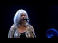 Mark Knopfler & Emmylou Harris - If This Is Goodbye (Real Live Roadrunning | Official Live Video)