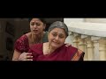 Aravindha Sametha | N.T. Rama Rao Jr., Pooja Hegde & Naveen Chandra | Full Movie 2018