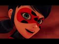 Cat noir/Adrien being iconic for 4 minutes and 16 seconds straight