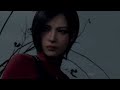 RE4 Remake Separate Ways NEW 2 Minutes Exclusive Gameplay!