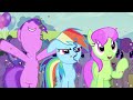 My Little Pony: Friendship is Magic | Magical Episodes🌈 | MLP FiM Full Episodes | Magical Episodes