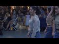 Yaritzi XV Surprise Dance Despacito (Baile Sorpresa)