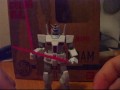 1/200 HCM Pro RX-78-2 Gundam Roll Out Color Version Limited Review