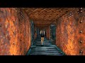 Tomb Raider II - The Wreck of the Maria Doria