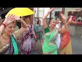 Jai Shree Krishna Bolo Jai Radhey - हरे कृष्णा अदभुत धुन l Radhe Krishna Dhun l Radha Krishna Bhajan