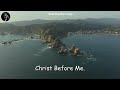 Jesus I Need You  [Lyric Video]  Best Worship Songs