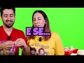 Um Ladrão no Mc Donalds - E Se… | Gabriel e Shirley 2.0