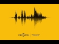 Firewatch Original Soundtrack (OST)