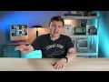 Blaux Portable AC Follow-Up - Was I Wrong? - Krazy Ken's Tech Talk