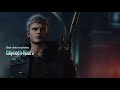 Devil May Cry 5_20191007222052