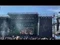 Joan Jett & the Blackhearts - “I Love Rock ‘n Roll” (Live at Coors Field)