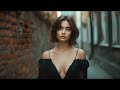 Evening Relax Mix | Best of Vocal Deep House for Ultimate Relaxation | Deep Sunrise