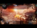 RiPpEr253 XBOX DVR UPLOAD Titanfall 2 Open Multiplayer Tech Test