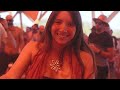 Victor Ruiz - Boom Festival 2023 / Alchemy Circle