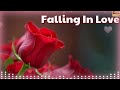 Greatest Hits Love Songs Ever 80s 90s - Love Songs of All Time for the Ultimate Romantic Playlist