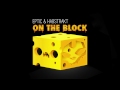 Eptic & Habstrakt - On The Block