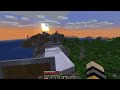 Can I find a Village in Minecraft🤔 | Minecraft#2