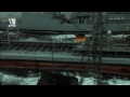 Die Marine bis 1989