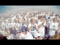 I Believe That We Will Win Chant - Utah State Football White Out