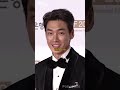 7 Tallest Korean actors as of 2024 #byeonwooseok #rowoon