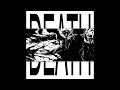 KAGURA BACHI DEATH THEME | KAGURA BACHI OST DEATH