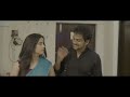 KARMA - Marrying Your Ex Girlfriend || Shanmukh Jaswanth Ft. Sheetal Gauthaman || Infinitum Media