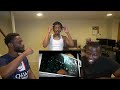 EMINEM - HOUDINI | REACTION!