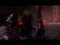 PROTOTYPE 2 Walkthrough Gameplay (Hard Difficulty + All Collectibles) No Commentary - Part 11