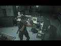 Resident Evil 2 PART 5 THIS IS HELL