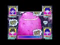 Random Plays OMORI - 23: Slime Time is Over