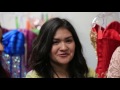 My Dream Quinceañera: Reunion Ep. 4 - Surprise Dance with Prince Charming!