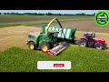 The Most Modern Agriculture Machines That Are At Another Level,How To Harvest Watermelon In Farm ▶25