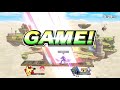 GANONDORF IS BROKEN