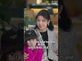 [MULTI SUB] Cool Mommy, Genius Twins【Full】Got pregnant with stranger's babies just after she married