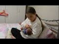 Reborn Teen Mum and Hudson's Morning Routine | AmorRebornNursery