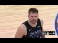 Dallas Mavericks vs Minnesota Timberwolves Full Game 2 Highlights - May 24, 2024 | 2024 NBA Playoffs