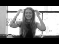 Star Style PH x Penshoppe: Quickfire Questions with Gigi Hadid | Celebrity Interviews