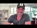 Skeet Ulrich Hates Being an Empty Nester | Melissa Rivers' Group Text Podcast