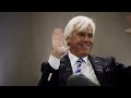 Bob Baffert: Building a Race Horsing Empire | Undeniable with Joe Buck