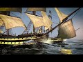 Battle of Yorktown 1781 - American Revolution - History DOCUMENTARY