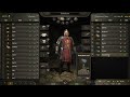 Trade Exploit Explained Better - Bannerlord