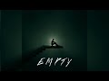 Dark Ambient Trap Type Beat - 