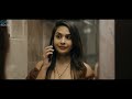 Hello Miss Wrong Number | Episode - 4 |  Prem Ranjith | Mounica Baavireddi | Telugu Web Series 2024