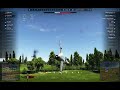 Опаньки 5 Две юлы (игра War thunder)