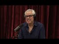 Joe Rogan Experience #2121 - Jonathan Haidt