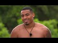 JUICY Confessions Revealed when KISSED! 😈 | World of Love Island
